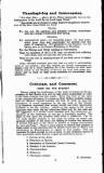 Church League for Women's Suffrage Tuesday 01 April 1924 Page 15