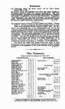 Church League for Women's Suffrage Tuesday 01 April 1924 Page 16