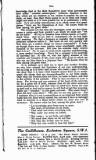 Church League for Women's Suffrage Tuesday 01 April 1924 Page 27