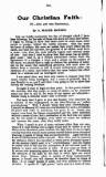 Church League for Women's Suffrage Tuesday 01 April 1924 Page 28