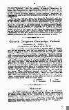 Church League for Women's Suffrage Sunday 01 June 1924 Page 5