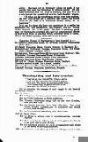 Church League for Women's Suffrage Sunday 01 June 1924 Page 10