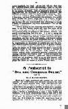 Church League for Women's Suffrage Sunday 01 June 1924 Page 34