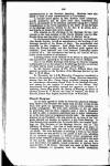 Church League for Women's Suffrage Tuesday 01 July 1924 Page 10