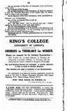 Church League for Women's Suffrage Tuesday 01 July 1924 Page 24