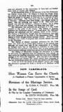 Church League for Women's Suffrage Monday 01 September 1924 Page 11