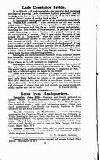 Church League for Women's Suffrage Wednesday 15 July 1925 Page 6