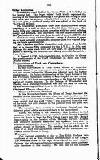 Church League for Women's Suffrage Wednesday 15 July 1925 Page 14