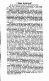 Church League for Women's Suffrage Friday 15 January 1926 Page 11