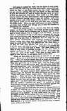 Church League for Women's Suffrage Friday 15 January 1926 Page 21