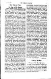 Common Cause Thursday 15 April 1909 Page 3
