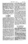 Common Cause Thursday 15 April 1909 Page 8
