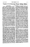Common Cause Thursday 22 April 1909 Page 7