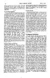Common Cause Thursday 29 April 1909 Page 2