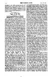 Common Cause Thursday 29 April 1909 Page 4