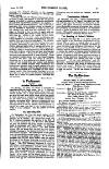 Common Cause Thursday 29 April 1909 Page 5