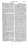 Common Cause Thursday 06 May 1909 Page 4