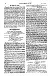 Common Cause Thursday 06 May 1909 Page 6