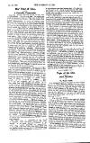 Common Cause Thursday 13 May 1909 Page 3
