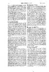 Common Cause Thursday 20 May 1909 Page 2