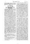 Common Cause Thursday 20 May 1909 Page 4