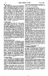 Common Cause Thursday 27 May 1909 Page 2