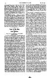 Common Cause Thursday 27 May 1909 Page 4