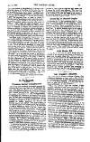 Common Cause Thursday 27 May 1909 Page 5