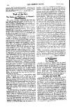 Common Cause Thursday 03 June 1909 Page 4