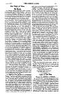 Common Cause Thursday 01 July 1909 Page 3