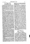 Common Cause Thursday 05 August 1909 Page 3