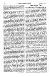 Common Cause Thursday 12 August 1909 Page 4