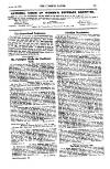 Common Cause Thursday 19 August 1909 Page 5