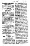 Common Cause Thursday 19 August 1909 Page 8