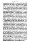 Common Cause Thursday 16 September 1909 Page 4