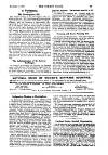 Common Cause Thursday 16 September 1909 Page 5