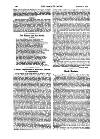 Common Cause Thursday 04 November 1909 Page 10
