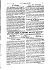 Common Cause Thursday 11 November 1909 Page 5