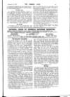 Common Cause Thursday 16 December 1909 Page 5