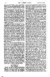 Common Cause Thursday 30 December 1909 Page 4