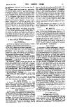 Common Cause Thursday 13 January 1910 Page 5