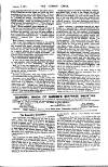 Common Cause Thursday 03 February 1910 Page 5