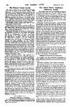 Common Cause Thursday 17 February 1910 Page 6