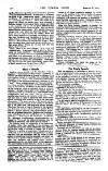 Common Cause Thursday 24 February 1910 Page 4