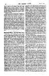 Common Cause Thursday 03 March 1910 Page 4
