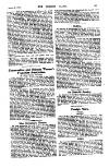 Common Cause Thursday 03 March 1910 Page 9
