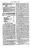 Common Cause Thursday 10 March 1910 Page 3