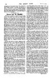 Common Cause Thursday 10 March 1910 Page 4