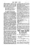 Common Cause Thursday 17 March 1910 Page 4