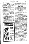 Common Cause Thursday 31 March 1910 Page 7